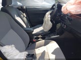 TOYOTA COROLLA L 5YFBURHE4FP193012 снимка