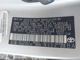 TOYOTA COROLLA L 5YFBURHE4FP193012 снимка