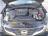 NISSAN ALTIMA 2.5 S 1N4AL2EP6BC178435 снимка