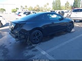 NISSAN ALTIMA 2.5 S 1N4AL2EP6BC178435 снимка