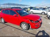 HYUNDAI ELANTRA TOURING GLS KMHDC8AE7AU080498 снимка