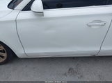 AUDI A8 L 4.2 WAURVAFD9CN011480 снимка