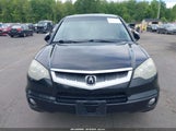 Acura Rdx 5J8TB18519A004807 снимка