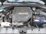 Acura Rdx 5J8TB18519A004807 снимка