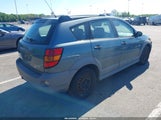 PONTIAC VIBE 5Y2SL65818Z421721 снимка