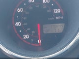PONTIAC VIBE 5Y2SL65818Z421721 снимка