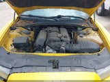 DODGE CHARGER SRT8 SUPERBEE 2C3CDXGJ0CH255423 снимка