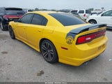 DODGE CHARGER SRT8 SUPERBEE 2C3CDXGJ0CH255423 снимка