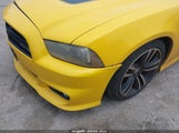 DODGE CHARGER SRT8 SUPERBEE 2C3CDXGJ0CH255423 снимка