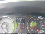 DODGE CHARGER SRT8 SUPERBEE 2C3CDXGJ0CH255423 снимка
