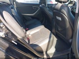 HYUNDAI ELANTRA LIMITED KMHDH4AE1DU887033 снимка