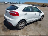 KIA RIO LX KNADM5A32F6458508 снимка