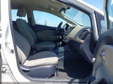 KIA RIO LX KNADM5A32F6458508 снимка