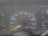 CHEVROLET ASTRO 1GBDM19Z0RB167297 снимка