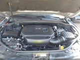 JEEP GRAND CHEROKEE LAREDO 4X2 1C4RJEAG3JC399869 photo