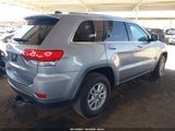 JEEP GRAND CHEROKEE LAREDO 4X2 1C4RJEAG3JC399869 fotografie