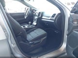 JEEP GRAND CHEROKEE LAREDO 4X2 1C4RJEAG3JC399869 снимка