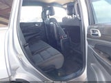 JEEP GRAND CHEROKEE LAREDO 4X2 1C4RJEAG3JC399869 fotografie