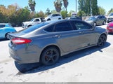FORD FUSION SE 3FA6P0HD2GR240342 снимка
