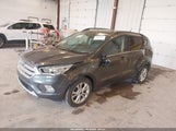 FORD ESCAPE SEL 1FMCU9HDXJUA96450 снимка
