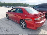 TOYOTA COROLLA S 5YFBU4EE8DP163726 снимка