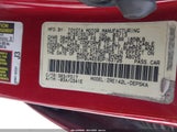 TOYOTA COROLLA S 5YFBU4EE8DP163726 снимка