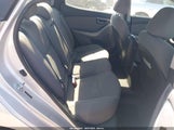 HYUNDAI ELANTRA SE 5NPDH4AE5FH622911 снимка