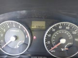 HYUNDAI ACCENT GLS KMHCN46C16U022979 снимка