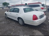 LINCOLN TOWN CAR SIGNATURE 1LNHM81W34Y639078 photo
