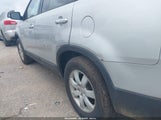 KIA SORENTO LX 5XYKT3A18CG201670 снимка