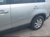 KIA SORENTO LX 5XYKT3A18CG201670 снимка