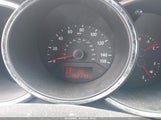 KIA SORENTO LX 5XYKT3A18CG201670 снимка