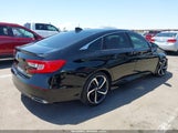 HONDA ACCORD SPORT 1HGCV1F33LA108330 photo