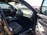 HONDA ACCORD SPORT 1HGCV1F33LA108330 fotografie