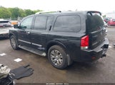 NISSAN ARMADA PLATINUM 5N1AA0NC8FN612006 снимка