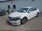 HONDA ACCORD LX 1HGCR2F38FA036264 снимка