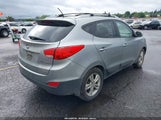 HYUNDAI TUCSON GLS KM8JUCAC4CU525882 снимка