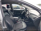 HYUNDAI TUCSON GLS KM8JUCAC4CU525882 снимка