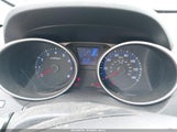 HYUNDAI TUCSON GLS KM8JUCAC4CU525882 снимка