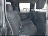 NISSAN FRONTIER XE-V6 1N6ED29Y74C400847 снимка