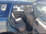 SUBARU FORESTER 2.5X JF2SHABC9DG404623 снимка