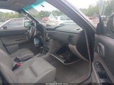 SUBARU FORESTER 2.5XS/XS W/PREMIUM PKG JF1SG65654H756554 fotografie