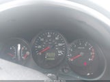 SUBARU FORESTER 2.5XS/XS W/PREMIUM PKG JF1SG65654H756554 fotografie