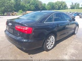 AUDI A6 2.0T PREMIUM WAUFFAFC5FN027803 снимка