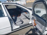 MERCEDES-BENZ S 430 WDBNG70J31A165716 fotografie