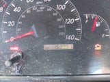 TOYOTA CAMRY XLE V6 JTDBF30K550163390 fotografie