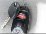 HYUNDAI ELANTRA SE KMHDU4AD8AU183944 снимка