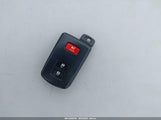 Toyota Rav4 Xle 2T3RFREV1JW775158 снимка