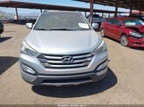 HYUNDAI SANTA FE SPORT 2.0L TURBO 5XYZW4LA0FG263318 photo