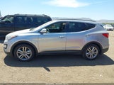 HYUNDAI SANTA FE SPORT 2.0L TURBO 5XYZW4LA0FG263318 photo